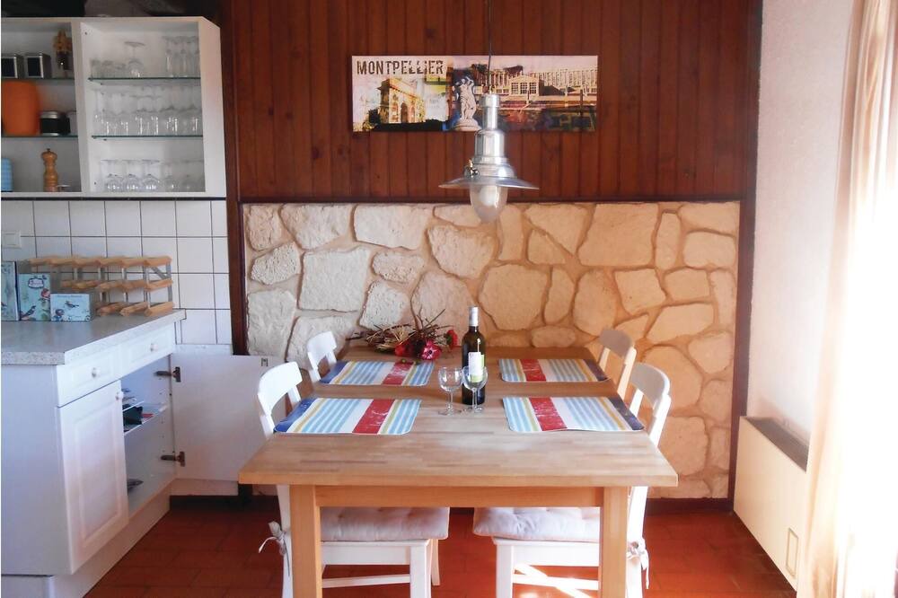 Photo of Others in Prades-sur-Vernazobre