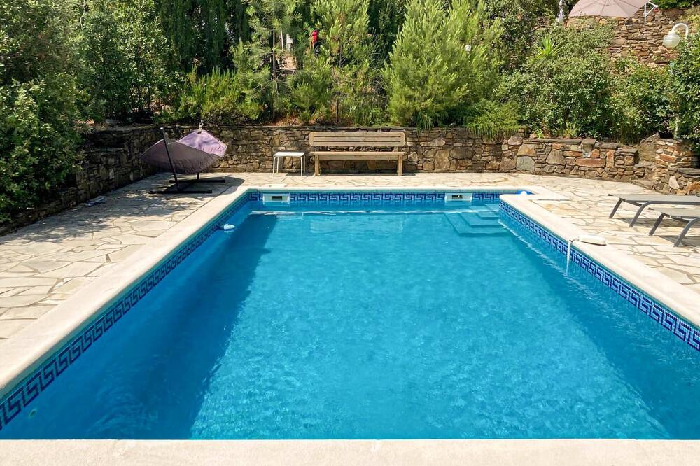 Photo of Outdoor in Prades-sur-Vernazobre
