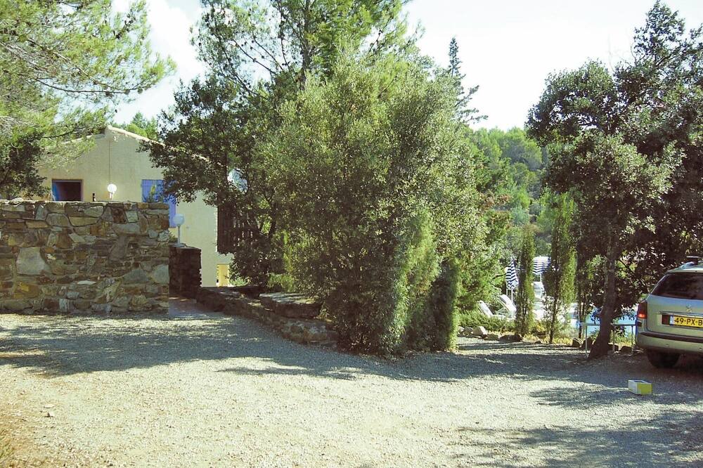 Photo of Others in Prades-sur-Vernazobre
