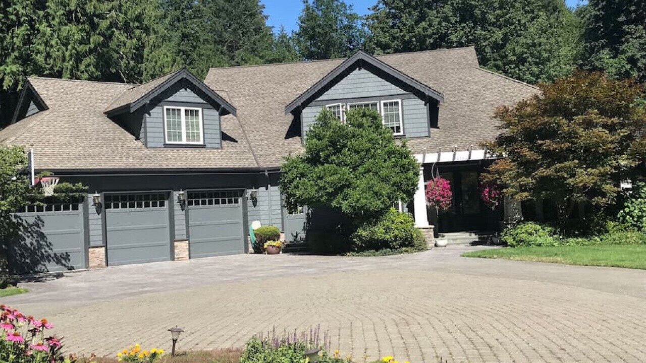 Photo of Outdoor in Sammamish