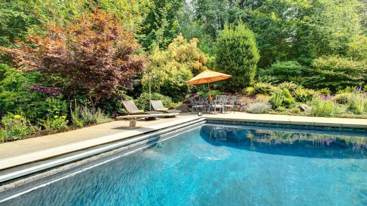 Photo of Outdoor in Sammamish