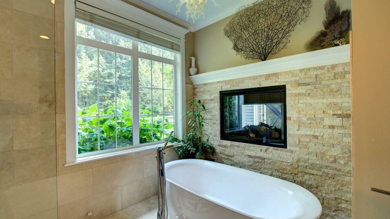 Photo of Others in Sammamish
