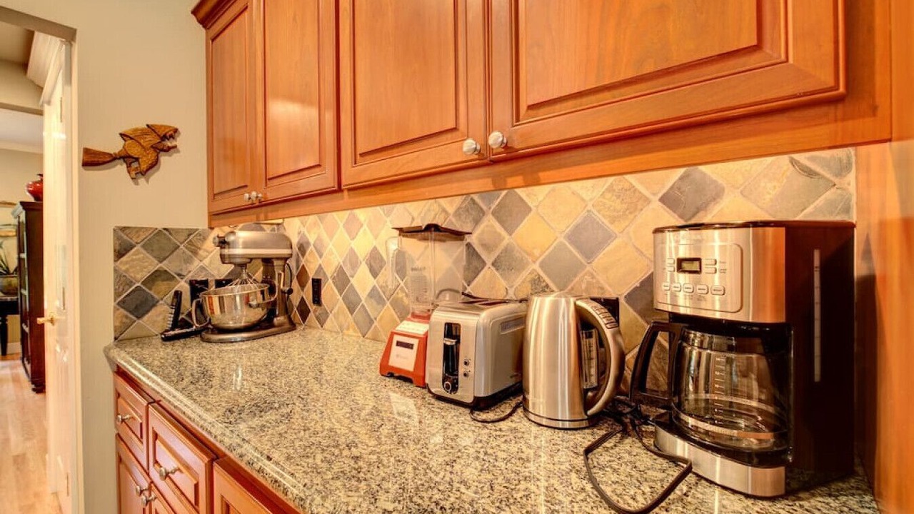 Photo of Kitchen in Sammamish