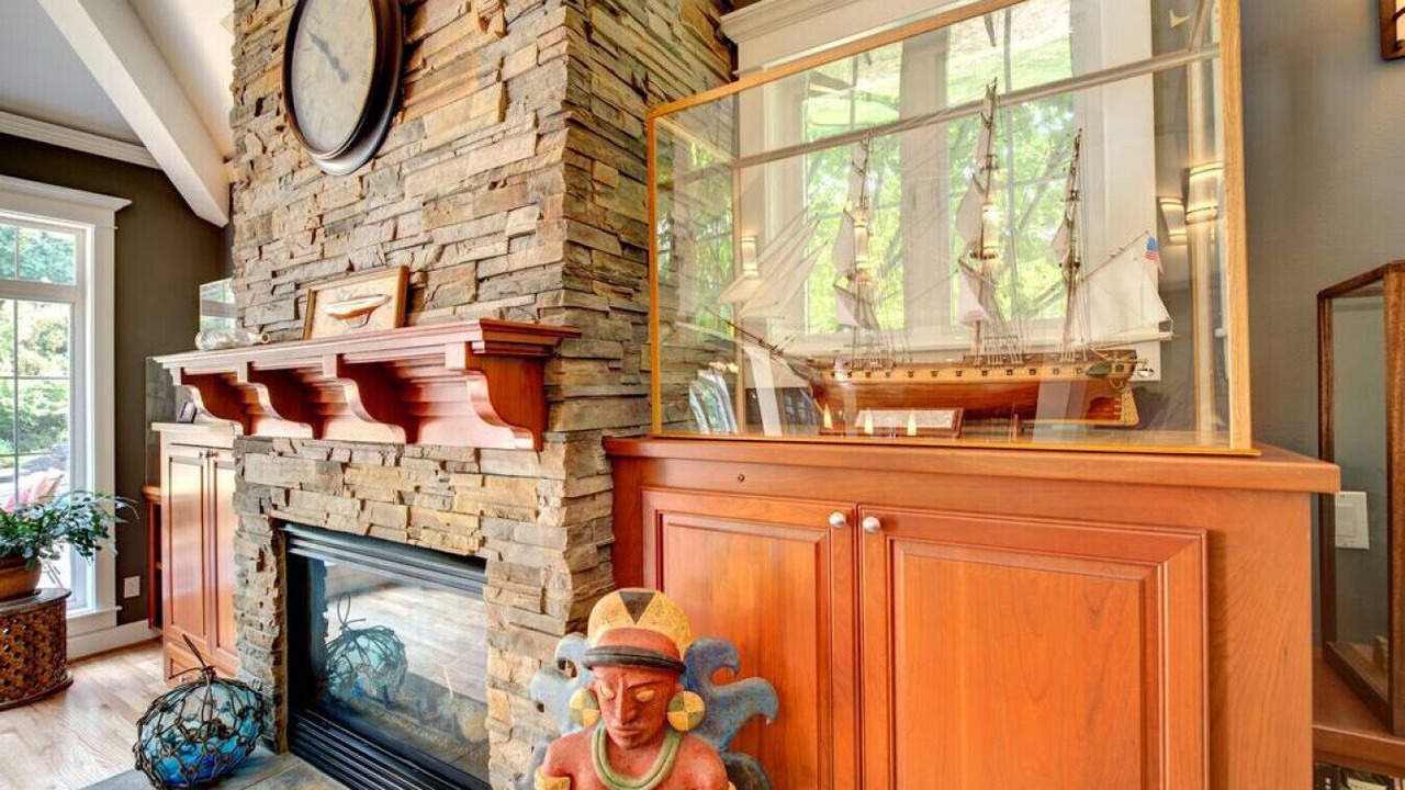 Photo of Others in Sammamish
