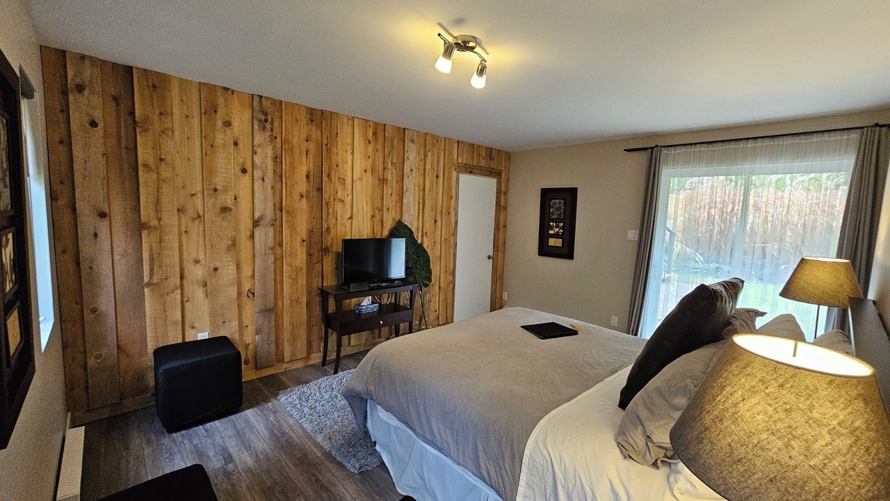 Photo of Others in Mont-Tremblant