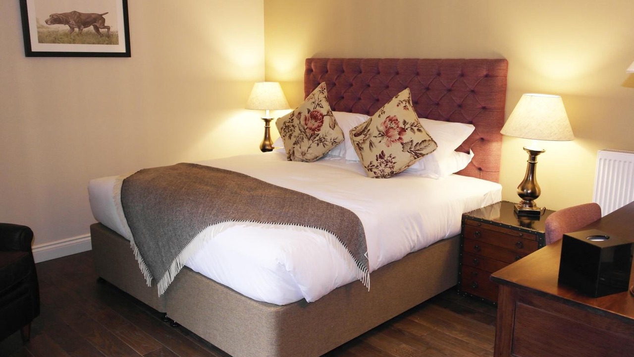 Photo of Others in West Meon