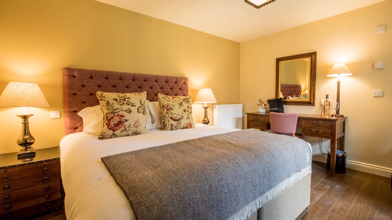 Photo of Others in West Meon