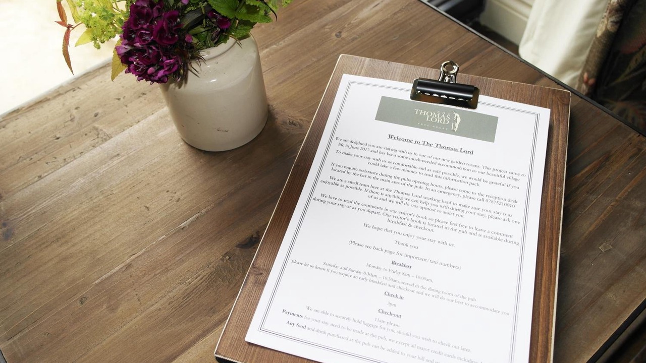 Photo of Others in West Meon