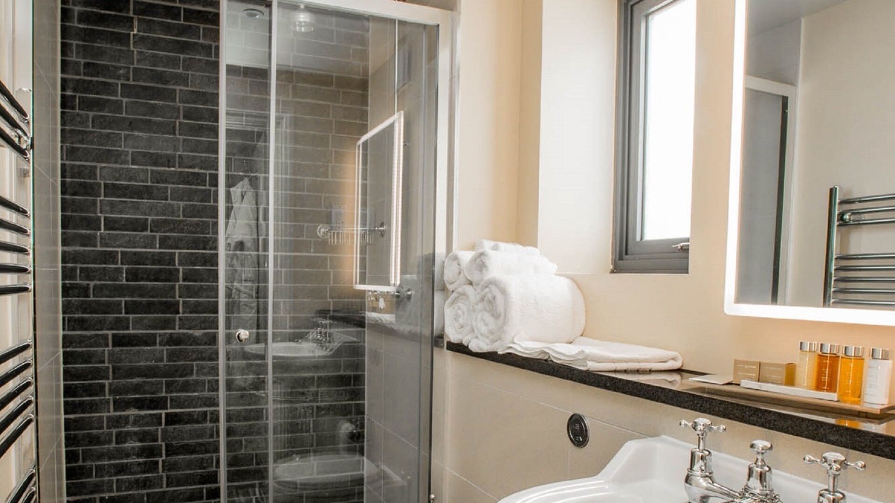 Photo of Others in West Meon