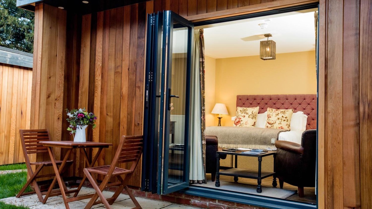 Photo of Others in West Meon