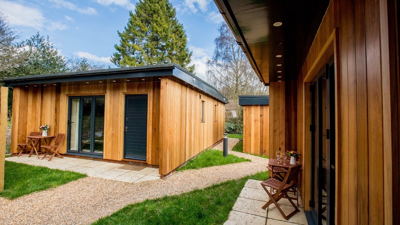 Photo of Outdoor in West Meon