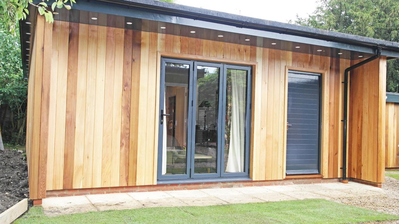 Photo of Outdoor in West Meon