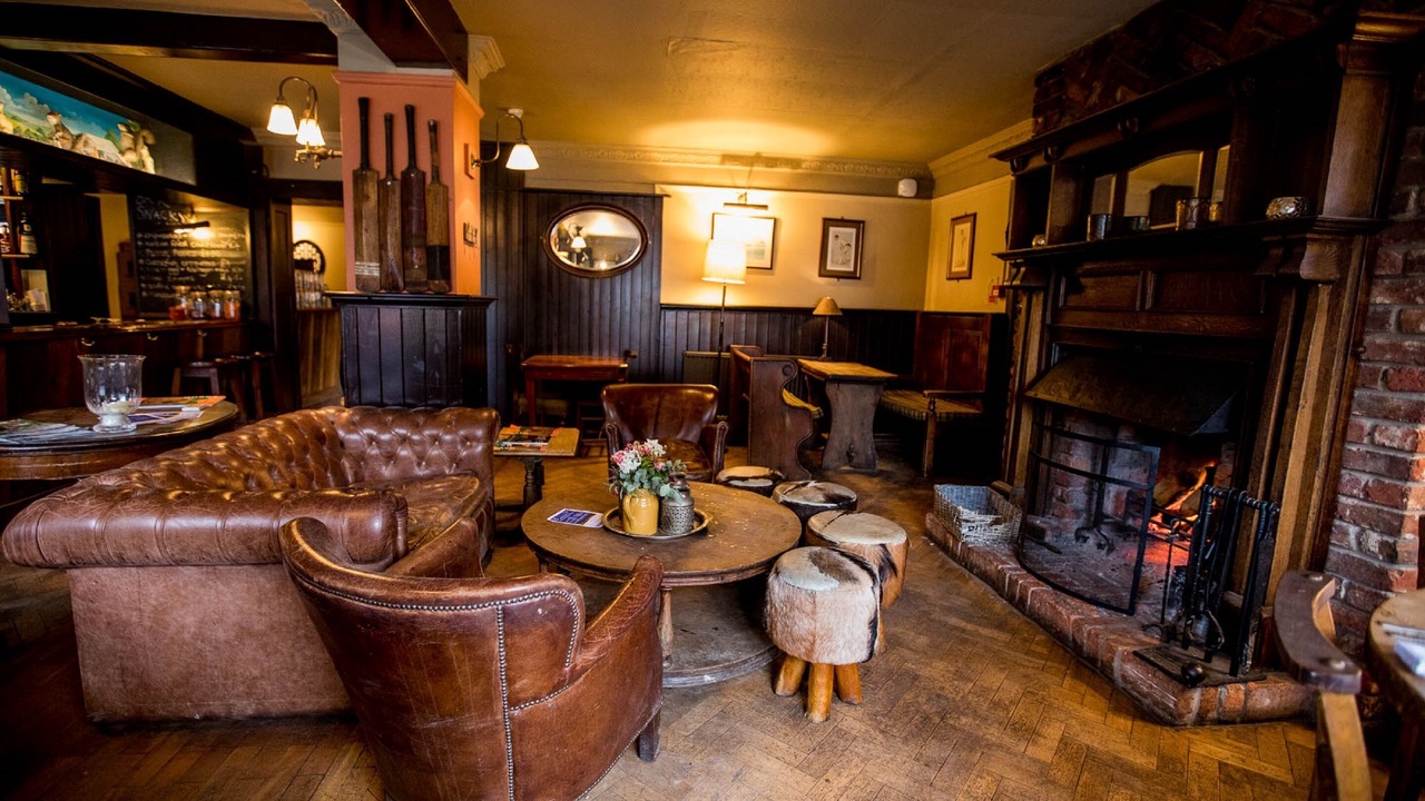 Photo of Others in West Meon