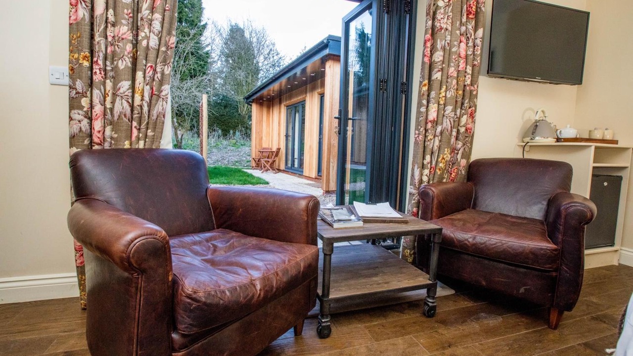 Photo of Others in West Meon