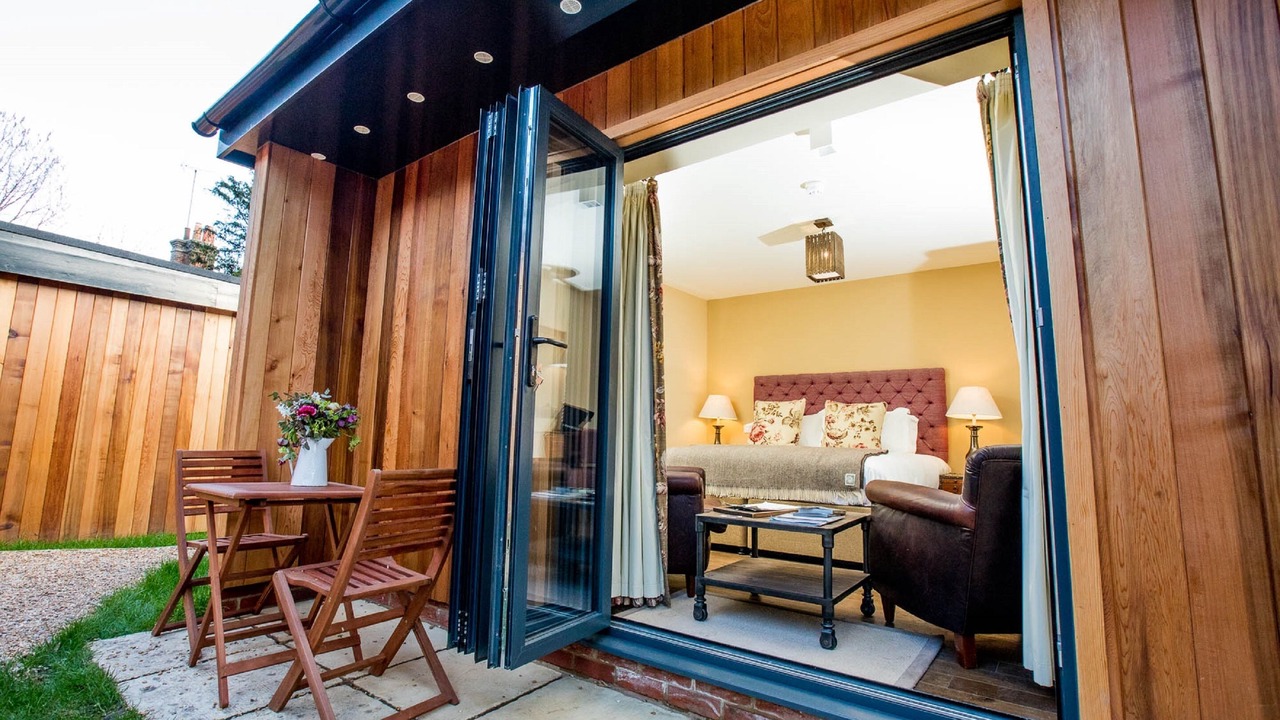 Photo of Others in West Meon