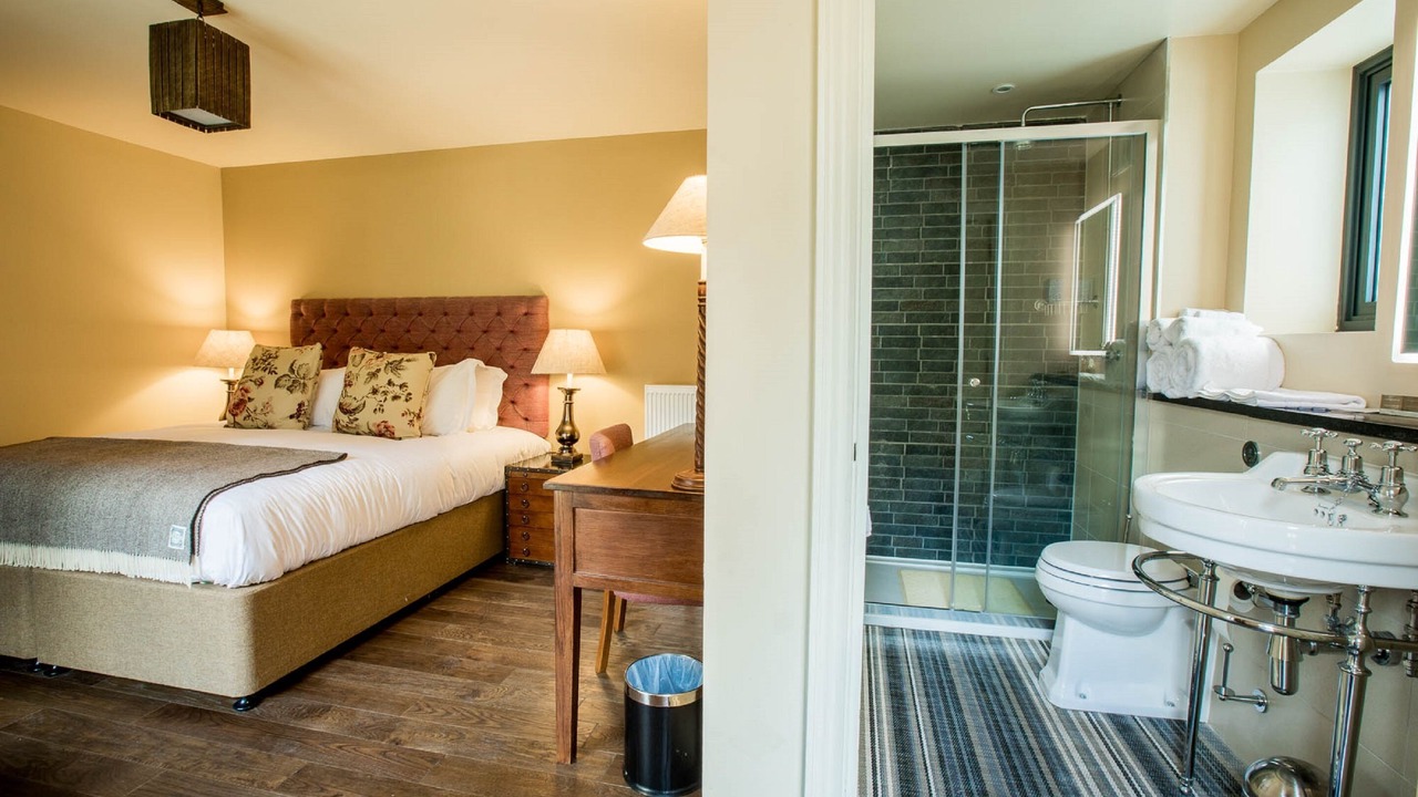 Photo of Others in West Meon