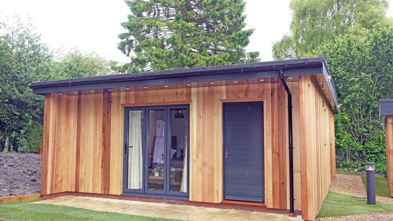 Photo of Outdoor in West Meon