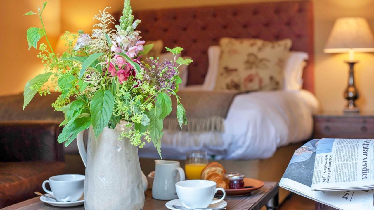 Photo of Others in West Meon