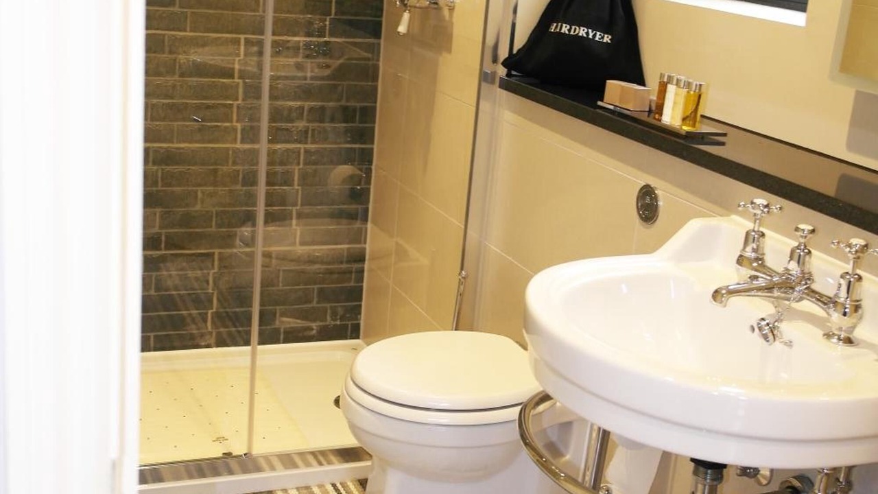 Photo of Others in West Meon