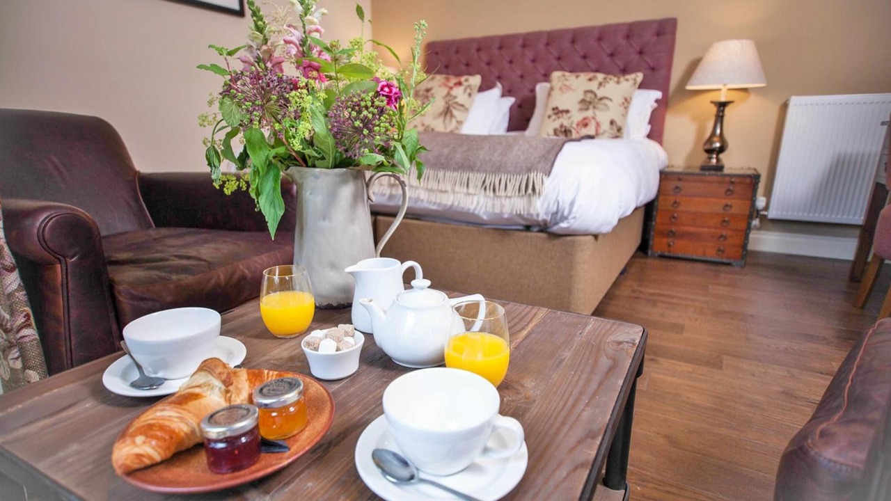 Photo of Others in West Meon