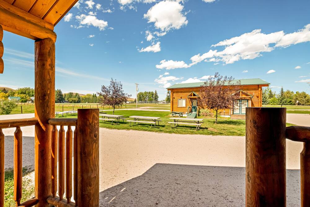 Photo of Others in St. Charles