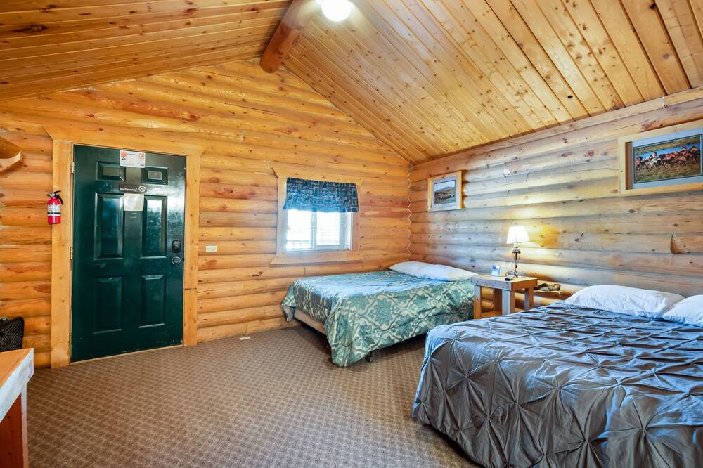 Photo of Others in St. Charles