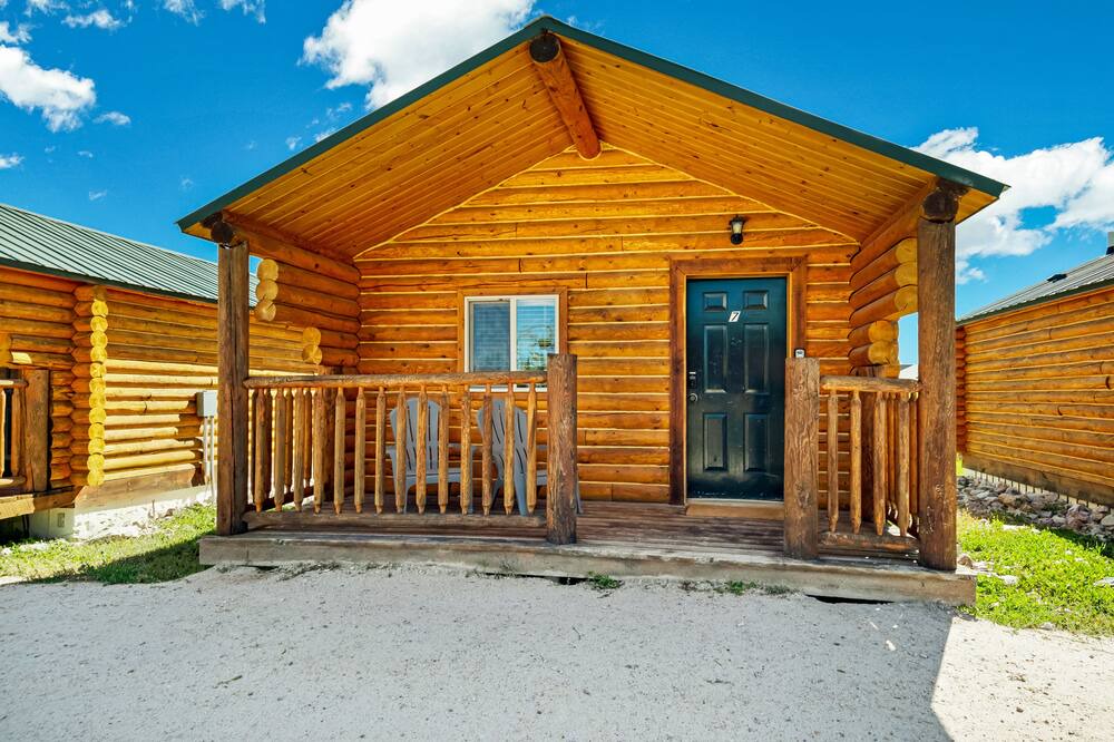 Photo of Others in St. Charles