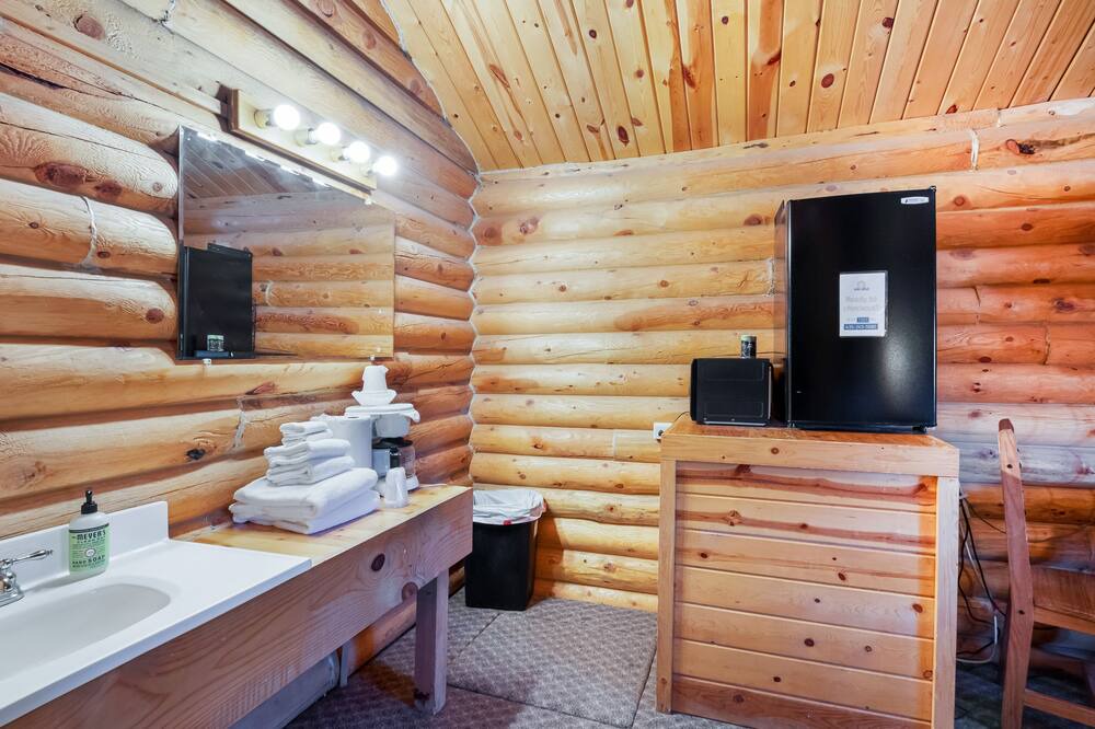 Photo of Others in St. Charles