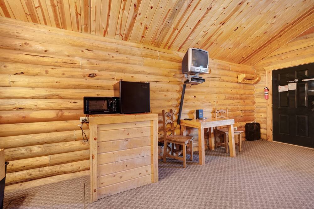 Photo of Others in St. Charles