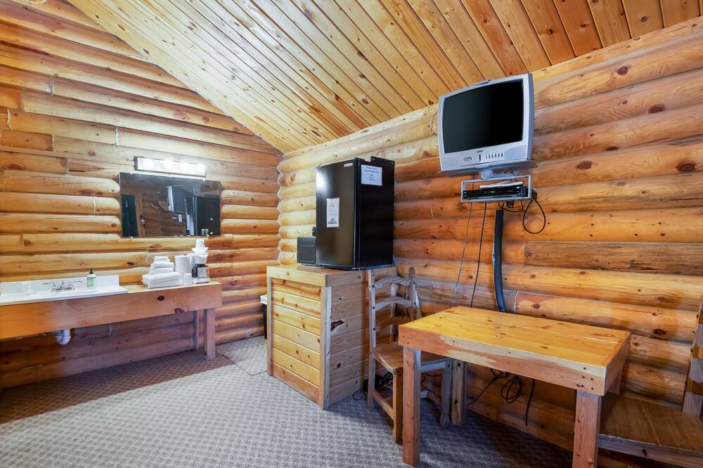 Photo of Others in St. Charles