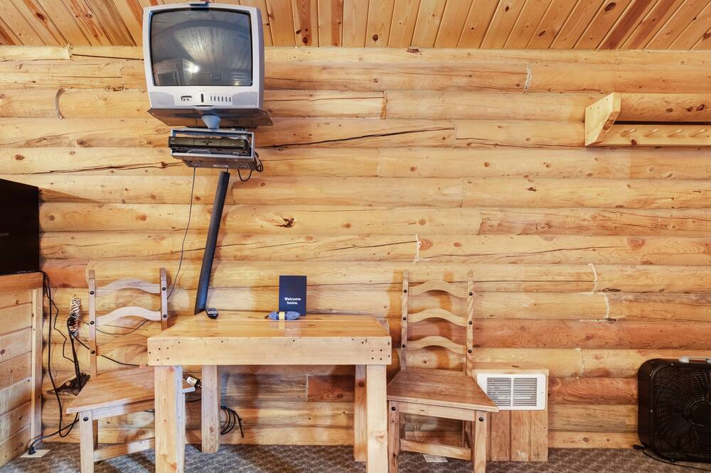 Photo of Others in St. Charles