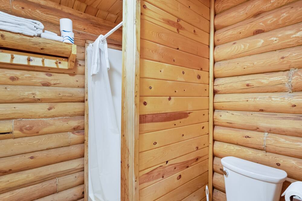 Photo of Others in St. Charles