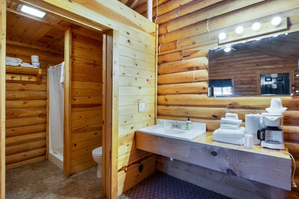 Photo of Others in St. Charles