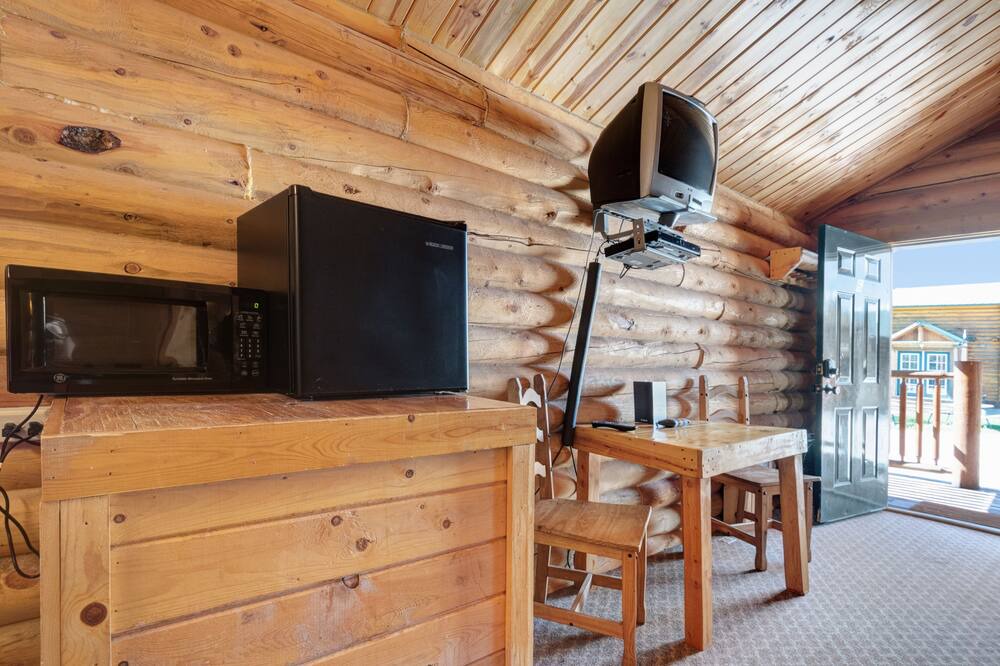 Photo of Others in St. Charles