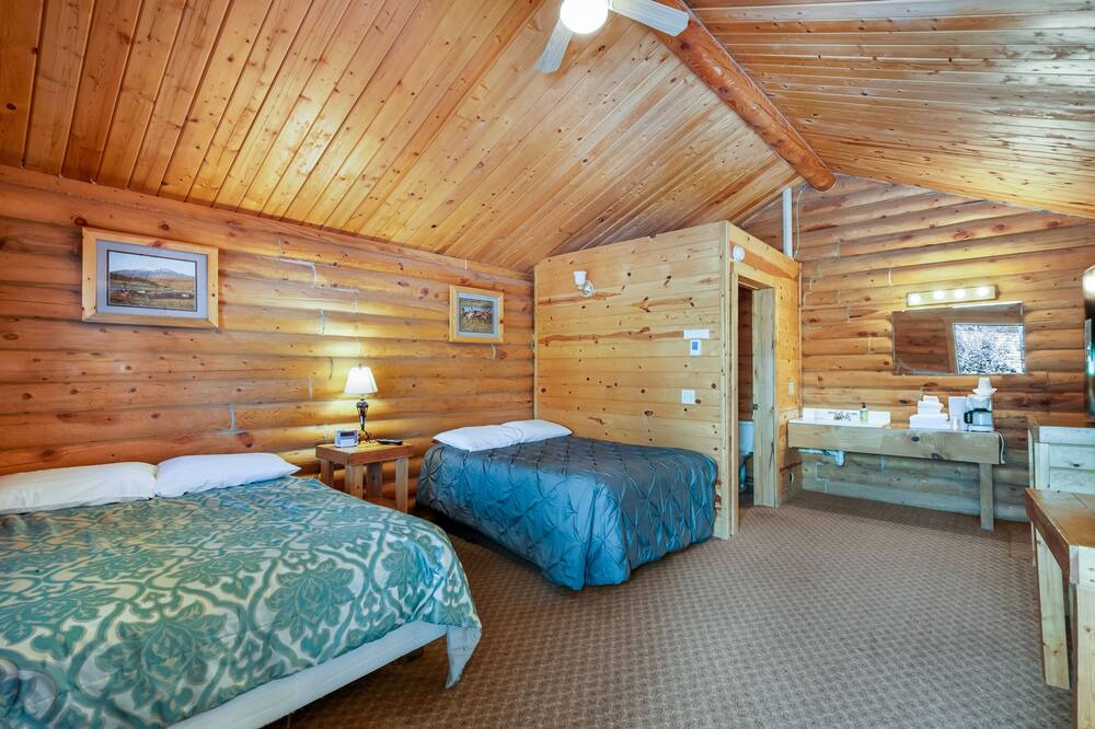 Photo of Others in St. Charles