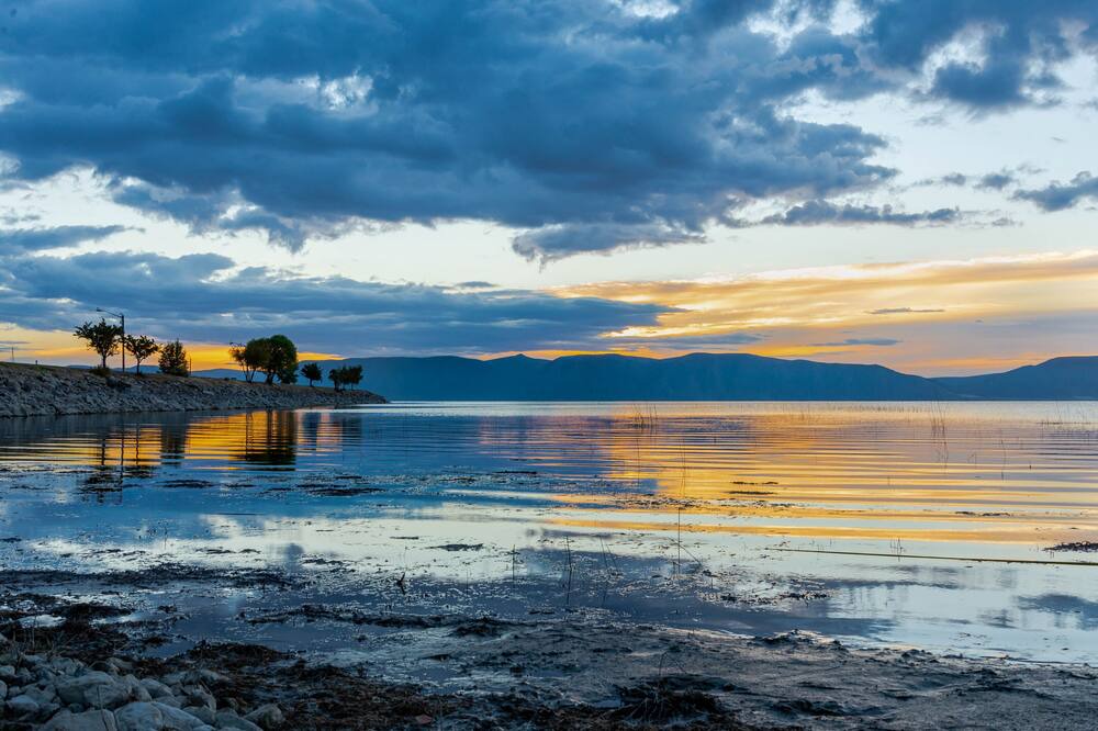 Photo of Others in St. Charles