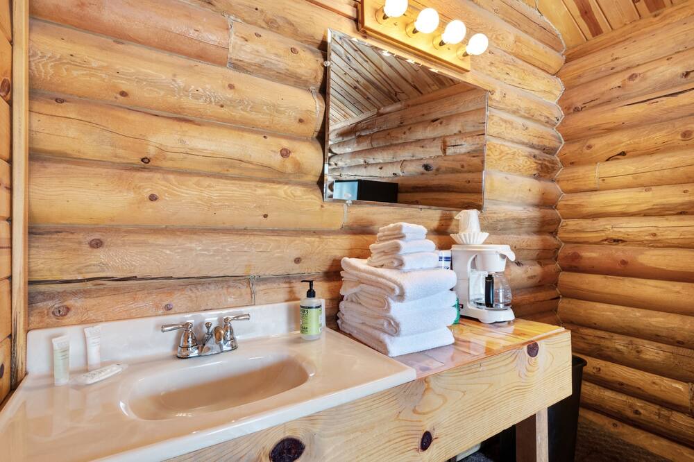 Photo of Others in St. Charles