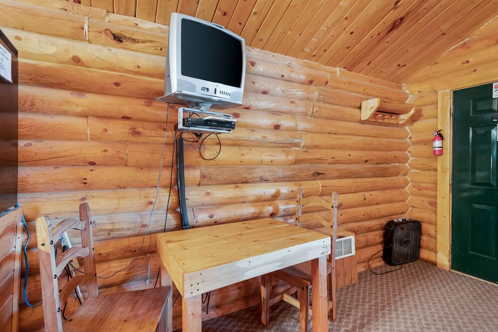 Photo of Others in St. Charles