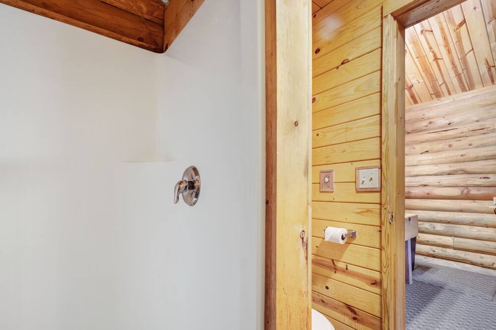 Photo of Others in St. Charles