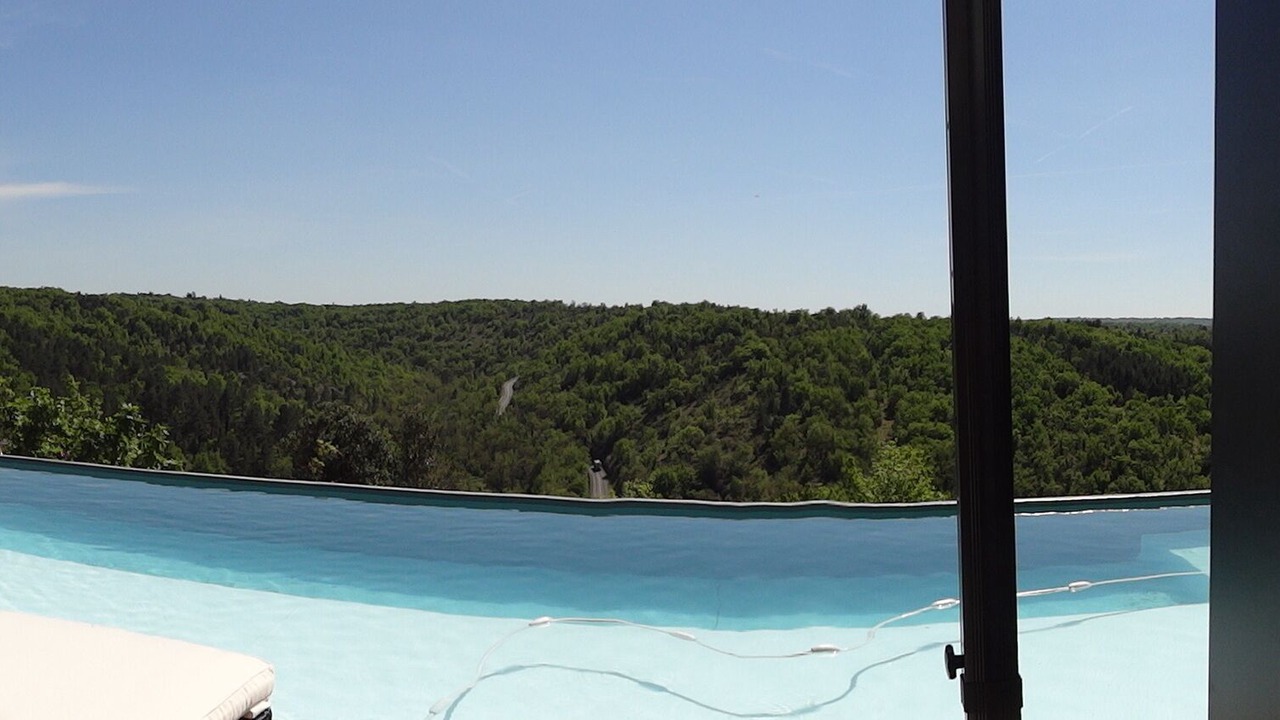 Photo of Outdoor in Cahors