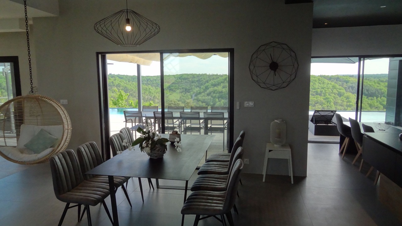 Photo of Others in Cahors