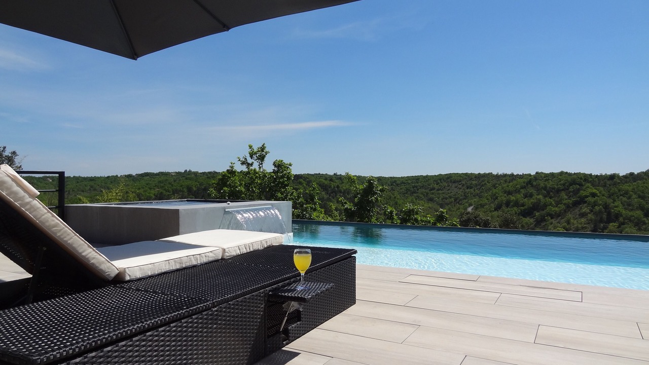 Photo of Outdoor in Cahors