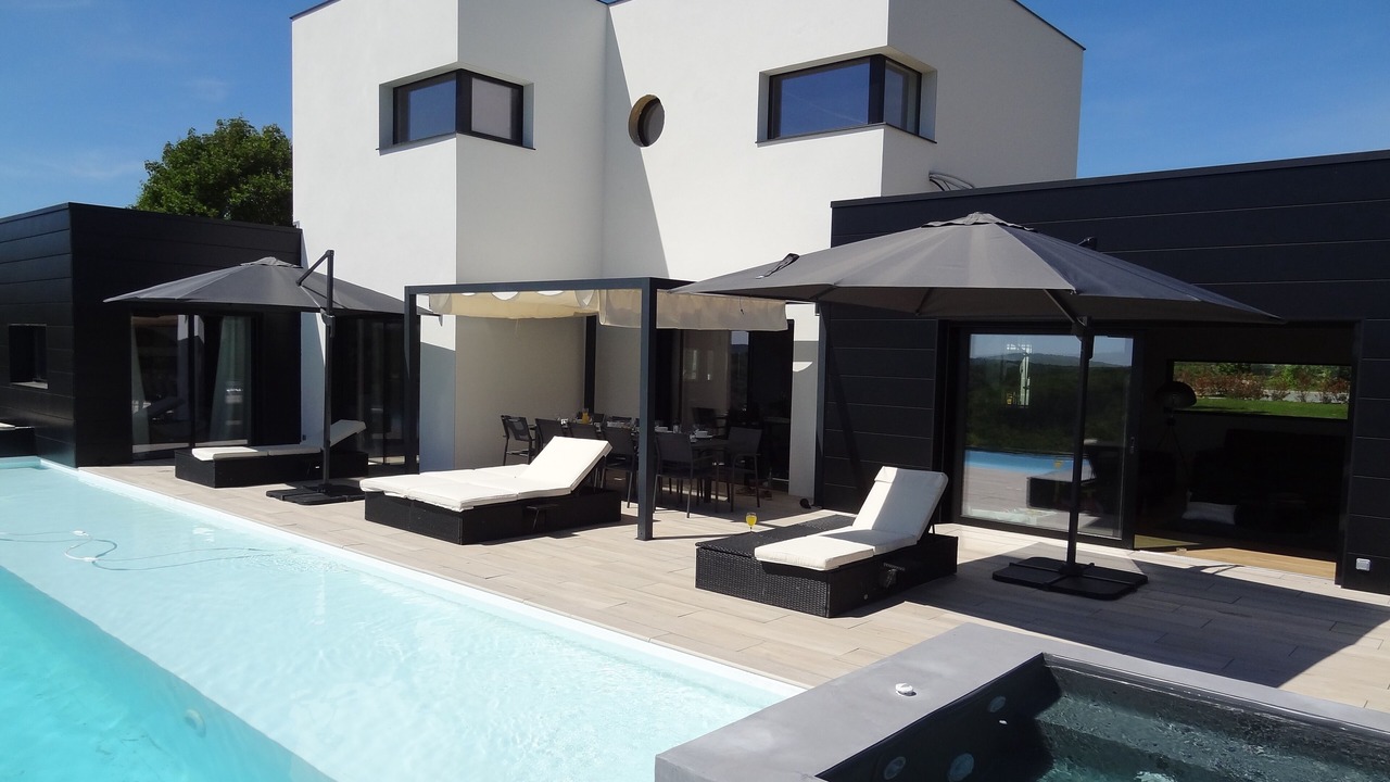 Photo of Outdoor in Cahors