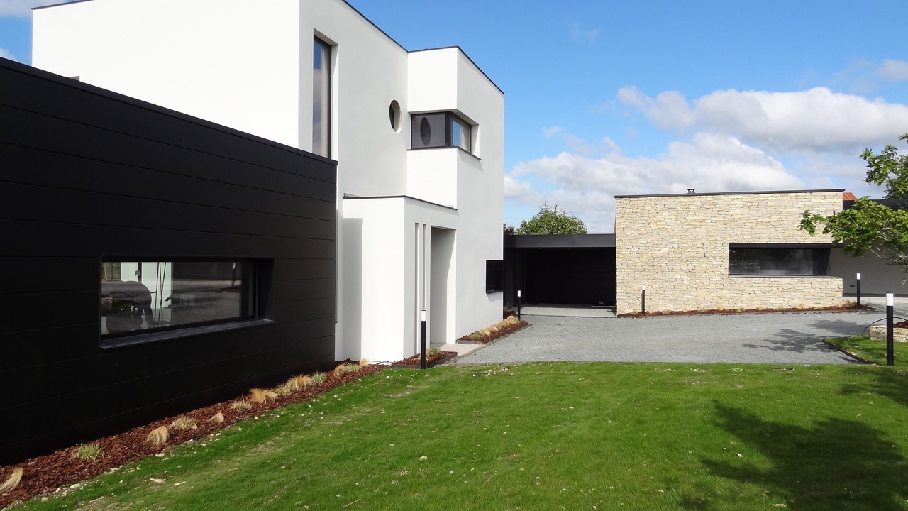 Photo of Outdoor in Cahors