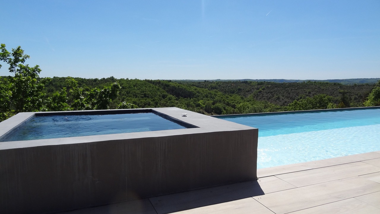 Photo of Outdoor in Cahors