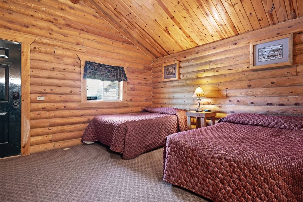 Photo of Others in St. Charles