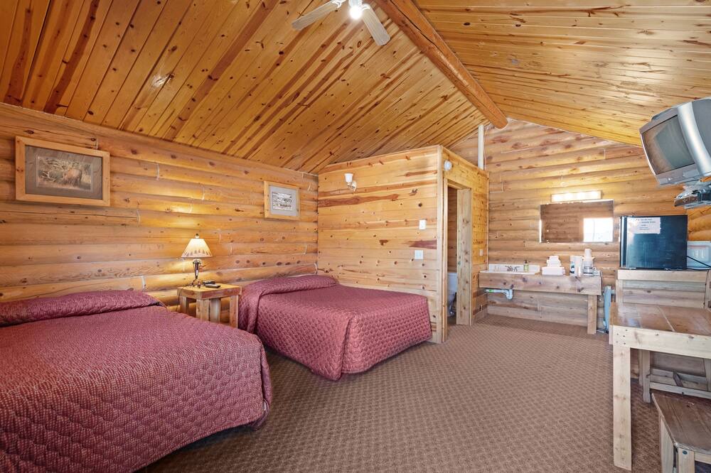 Photo of Others in St. Charles