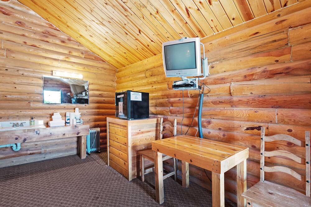 Photo of Others in St. Charles