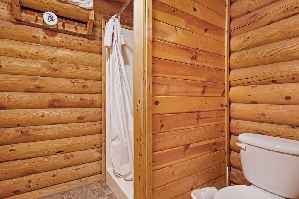 Photo of Others in St. Charles