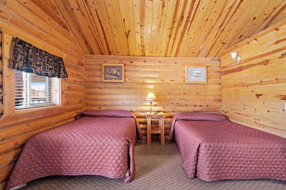 Photo of Others in St. Charles